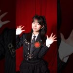 Thumbnail of new posts 074