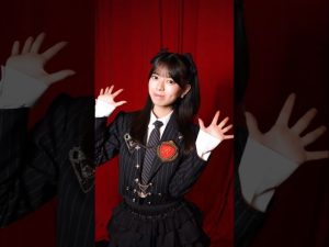 Thumbnail of post image 125