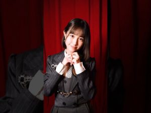 Thumbnail of post image 070