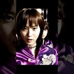 Thumbnail of new posts 039