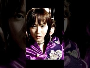 Thumbnail of post image 171