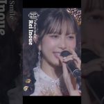 Thumbnail of new posts 111