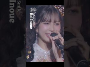 Thumbnail of post image 126