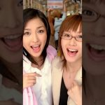 Thumbnail of new posts 186