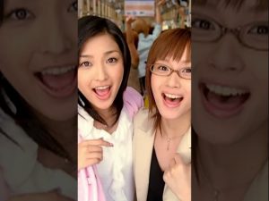 Thumbnail of post image 024