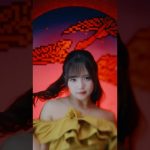 Thumbnail of new posts 150