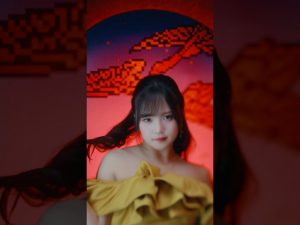 Thumbnail of post image 105