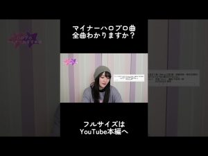 Thumbnail of post image 169