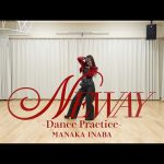 Thumbnail of new posts 166