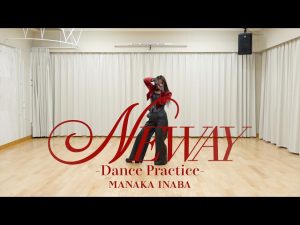 Thumbnail of post image 100