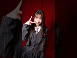 Thumbnail of post image 147