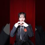 Thumbnail of new posts 120