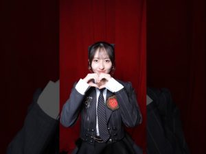 Thumbnail of post image 131