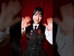 Thumbnail of post image 000