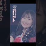 Thumbnail of new posts 078