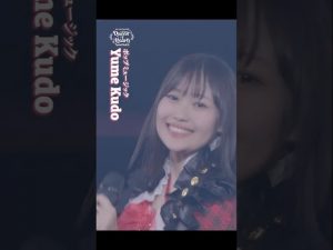 Thumbnail of post image 045