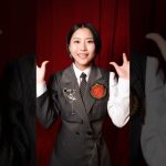 Thumbnail of new posts 150