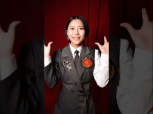 Thumbnail of post image 054