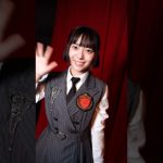 Thumbnail of new posts 133