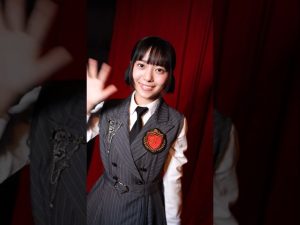 Thumbnail of post image 112