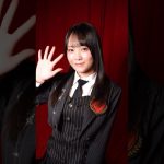 Thumbnail of new posts 200