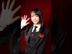 Thumbnail of post image 158