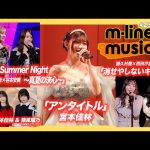 Thumbnail of new posts 176