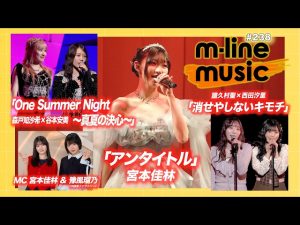 Thumbnail of post image 062