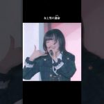 Thumbnail of new posts 069