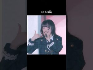 Thumbnail of post image 117