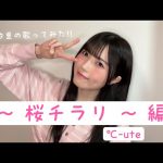 Thumbnail of new posts 029