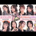 Thumbnail of new posts 186