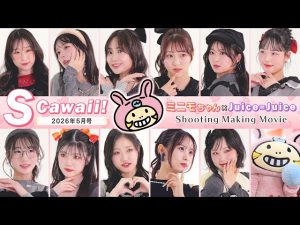 Thumbnail of post image 146