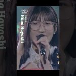 Thumbnail of new posts 076