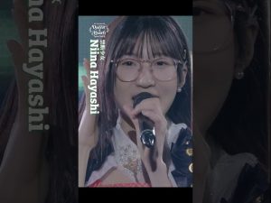 Thumbnail of post image 054