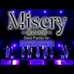 Thumbnail of new posts 109