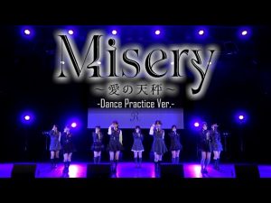 Thumbnail of post image 031