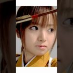 Thumbnail of new posts 024