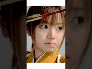 Thumbnail of post image 149