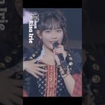 Thumbnail of new posts 102