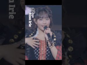 Thumbnail of post image 148