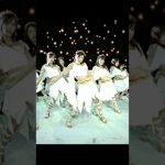 Thumbnail of new posts 192