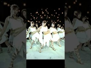 Thumbnail of post image 154