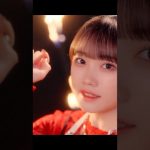 Thumbnail of new posts 100