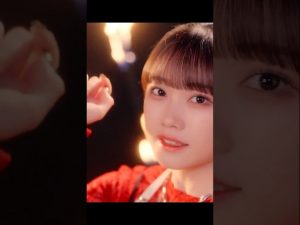 Thumbnail of post image 151