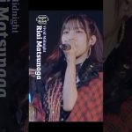 Thumbnail of new posts 198