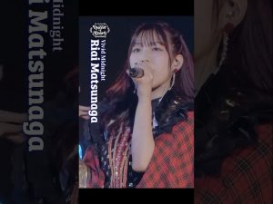 Thumbnail of post image 059