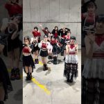 Thumbnail of new posts 171