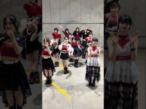 Thumbnail of post image 028