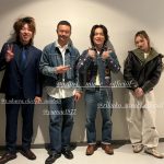 Thumbnail of new posts 033